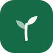 Free AI Image logo