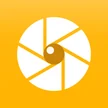 DepthGaze logo