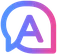 DebateAI.app logo