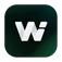 WeryAI logo