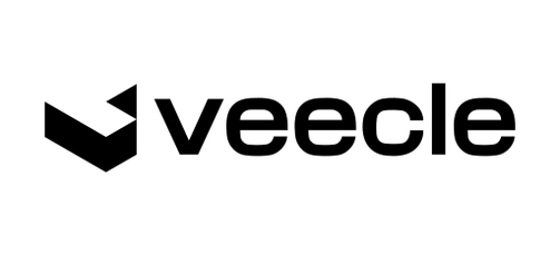 Chiplab logo