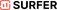 Surfer logo