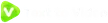 TextToVideo AI logo