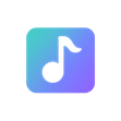 SongGen logo