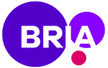 Bria logo