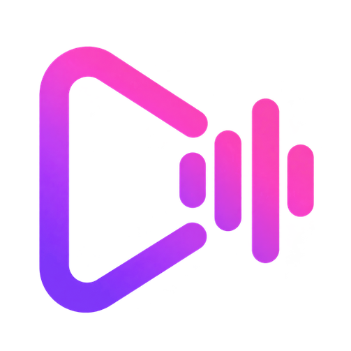 Easy Reels logo