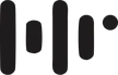 HeyRik logo