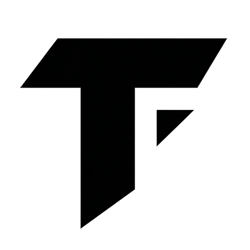 TikFilmer logo