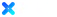 X-Pilot logo