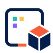 img2threejs logo