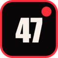 Bulin 47 AI logo