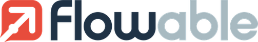 Flowable logo