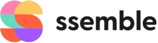 Ssemble logo