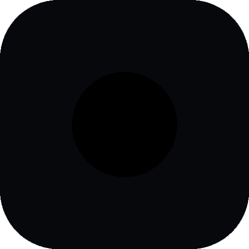 Zodita logo
