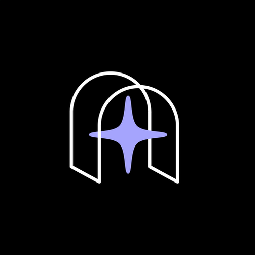 VidCap AI logo