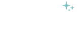 Presto logo