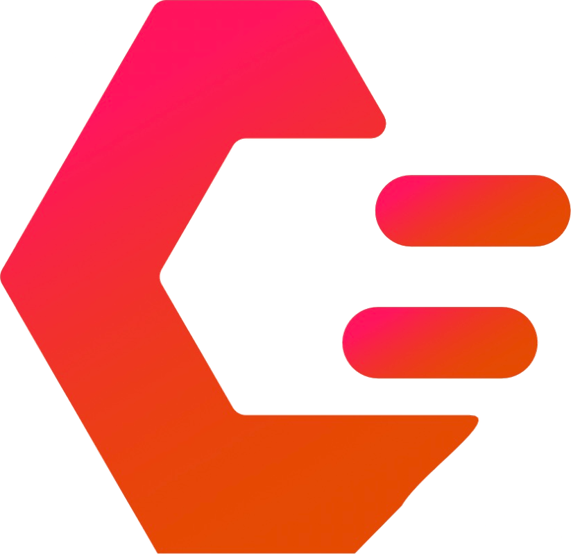 RailCall logo