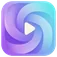 Genflick logo
