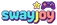 SwayJoy logo