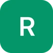 RPCrate logo
