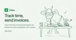 Zebu logo