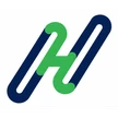 Hatchium AI logo