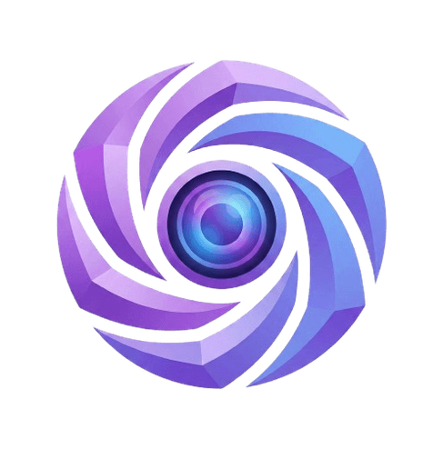 PhotoLabs AI™ logo