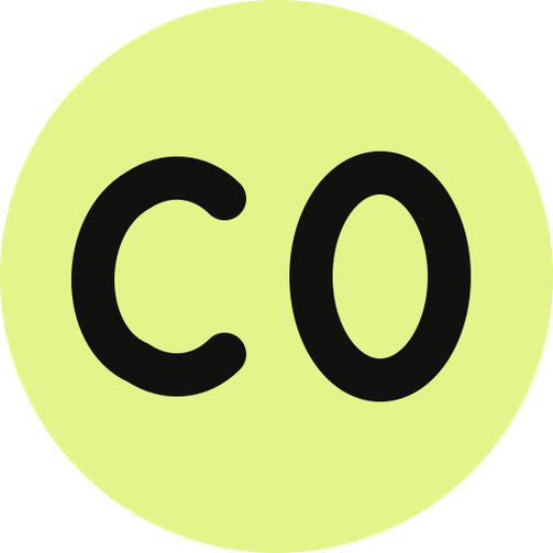 Create0 logo