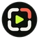 Seedance logo