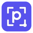 PhotextAI logo