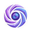 PhotoLabs AI™ logo