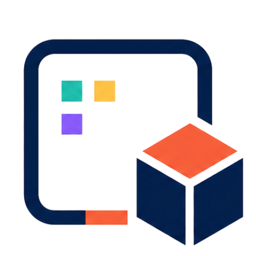 img2threejs logo
