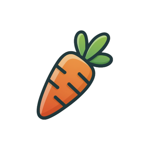 FoodiePrep logo