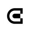 Calldock logo