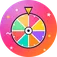 AllPartyGames.com logo
