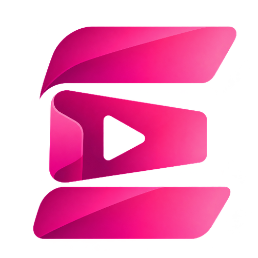 Everygen AI logo