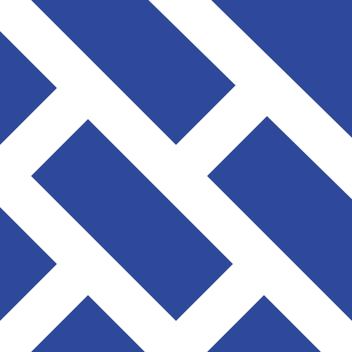 Lambda Infinity logo