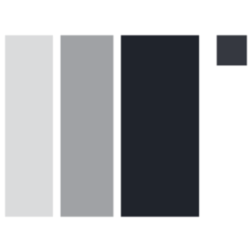 LogoFuse logo