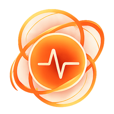 Voice AI Labs logo