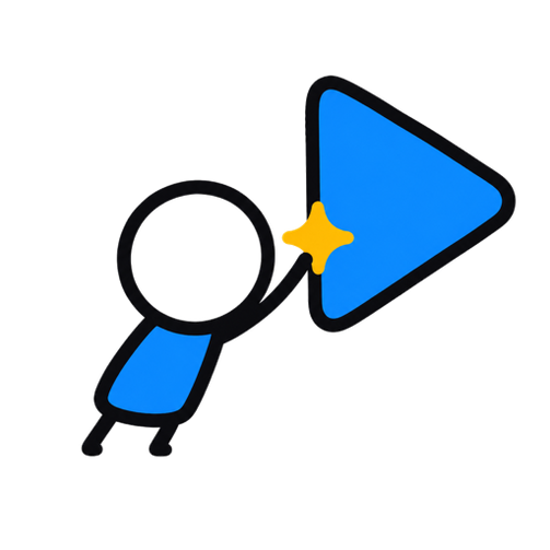 Solice logo