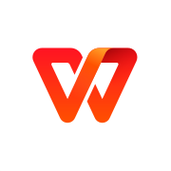 Blur Image logo