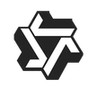 Wan 3.0 logo