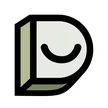 Dosu logo