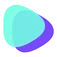 Seedance2.5 logo