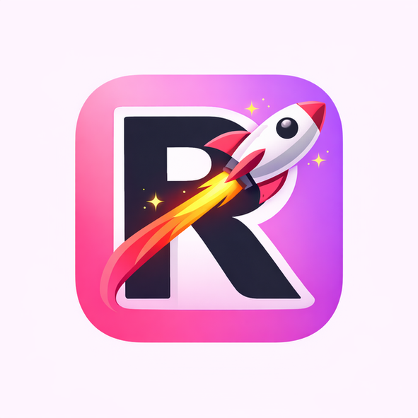 Remixify logo