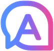 DebateAI.app logo