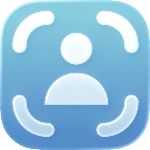 Traceback logo