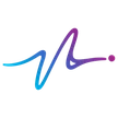 Tradicted logo
