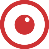 Krome Studios logo