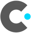 Cyan logo